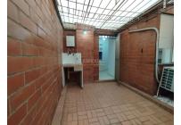 Apartamentos, Alquiler, La Hacienda - $1.400.000
