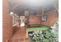 Apartamentos, Alquiler, La Hacienda - $1.400.000