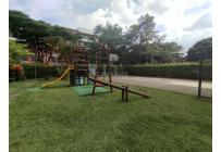 Apartamentos, Alquiler, La Hacienda - $1.400.000