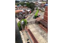 Apartamentos, Venta, Altos del Refugio - $110.000.000