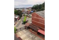 Apartamentos, Venta, Altos del Refugio - $110.000.000