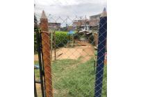 Apartamentos, Venta, Altos del Refugio - $110.000.000