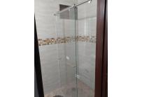 Casas, Alquiler, El Refugio - $1.800.000