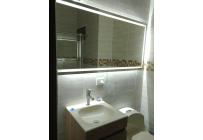 Casas, Alquiler, El Refugio - $1.800.000