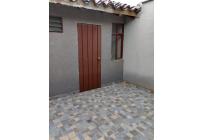 Casas, Alquiler, El Refugio - $1.800.000