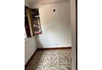 Casas, Alquiler, El Refugio - $1.800.000