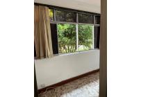Casas, Alquiler, El Refugio - $1.800.000