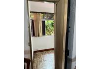 Casas, Alquiler, El Refugio - $1.800.000