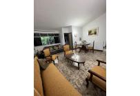 Casas, Alquiler, El Refugio - $1.800.000