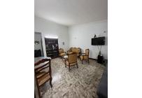 Casas, Alquiler, El Refugio - $1.800.000