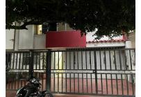 Casas, Alquiler, El Refugio - $1.800.000