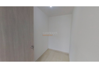 Apartamentos, Venta, Ciudad Bochalema - $260.000.000
