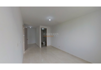 Apartamentos, Venta, Ciudad Bochalema - $260.000.000