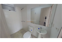 Apartamentos, Venta, Ciudad Bochalema - $260.000.000