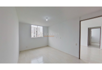 Apartamentos, Venta, Ciudad Bochalema - $260.000.000