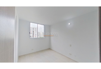 Apartamentos, Venta, Ciudad Bochalema - $260.000.000