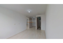 Apartamentos, Venta, Ciudad Bochalema - $260.000.000