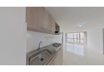 Apartamentos, Venta, Ciudad Bochalema - $260.000.000