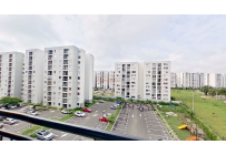 Apartamentos, Venta, Ciudad Bochalema - $260.000.000