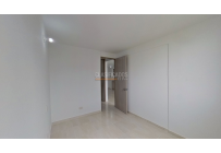 Apartamentos, Venta, Ciudad Bochalema - $260.000.000