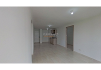 Apartamentos, Venta, Ciudad Bochalema - $260.000.000