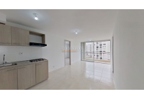 Apartamentos, Venta, Ciudad Bochalema - $260.000.000