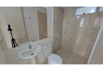 Apartamentos, Venta, Ciudad Bochalema - $260.000.000