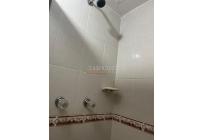 Apartamentos, Alquiler, Bocana Real - $1.650.000