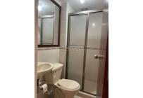 Apartamentos, Alquiler, Bocana Real - $1.650.000