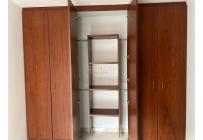 Apartamentos, Alquiler, Bocana Real - $1.650.000