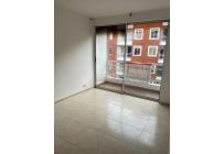 Apartamentos, Alquiler, Bocana Real - $1.650.000