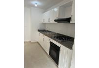 Apartamentos, Alquiler, Bocana Real - $1.650.000