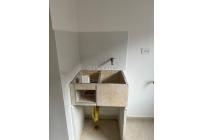 Apartamentos, Alquiler, Bocana Real - $1.650.000