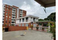 Apartamentos, Alquiler, Bocana Real - $1.650.000