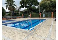 Apartamentos, Alquiler, Bocana Real - $1.650.000