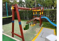 Apartamentos, Alquiler, Bocana Real - $1.650.000