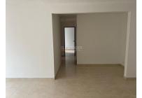 Apartamentos, Alquiler, Bocana Real - $1.650.000