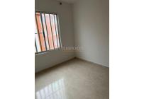 Apartamentos, Alquiler, Bocana Real - $1.650.000
