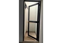 Apartamentos, Alquiler, Cristóbal Colón - $950.000