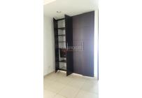 Apartamentos, Alquiler, Cristóbal Colón - $950.000
