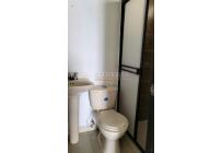 Apartamentos, Alquiler, Cristóbal Colón - $950.000