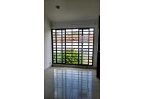 Apartamentos, Alquiler, Cristóbal Colón - $950.000