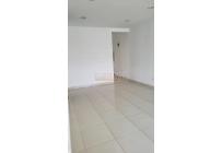 Apartamentos, Alquiler, Cristóbal Colón - $950.000