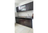 Apartamentos, Alquiler, Cristóbal Colón - $950.000