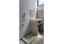 Apartamentos, Alquiler, Cristóbal Colón - $950.000