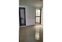 Apartamentos, Alquiler, Cristóbal Colón - $950.000