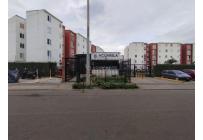 Apartamentos, Alquiler, Ciudad Pacifica - $1.200.000