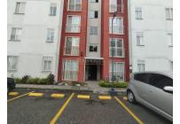Apartamentos, Alquiler, Ciudad Pacifica - $1.200.000