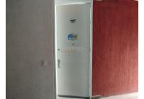 Apartamentos, Alquiler, Ciudad Pacifica - $1.200.000