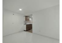 Apartamentos, Alquiler, Ciudad Pacifica - $1.200.000